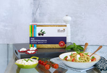 Load image into Gallery viewer, Cheese making kits
