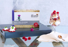 Load image into Gallery viewer, Cheese making kits
