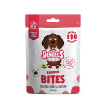 Load image into Gallery viewer, Denzel’s Healthy Dog Treats
