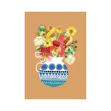 Load image into Gallery viewer, Brie Harrison Prints
