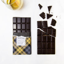Load image into Gallery viewer, Tartan Chocolate Bars
