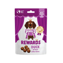 Load image into Gallery viewer, Denzel’s Healthy Dog Treats
