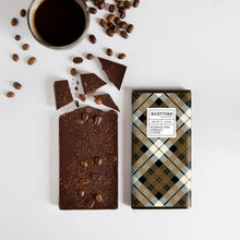 Load image into Gallery viewer, Tartan Chocolate Bars
