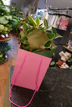 Load image into Gallery viewer, Gift Bags
