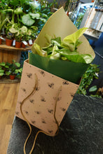 Load image into Gallery viewer, Gift Bags
