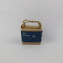 Load image into Gallery viewer, Harth Hot Chocolate
