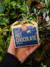 Load image into Gallery viewer, Harth Chocolate
