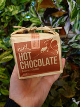 Load image into Gallery viewer, Harth Chocolate
