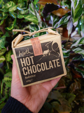 Load image into Gallery viewer, Harth Chocolate
