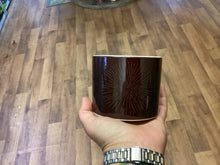 Load image into Gallery viewer, Circle pots
