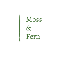 Moss & Fern