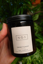 Load image into Gallery viewer, NOA Soy Candles
