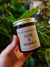 Load image into Gallery viewer, NUDE Candles

