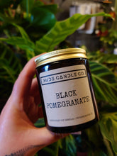 Load image into Gallery viewer, NUDE Candles
