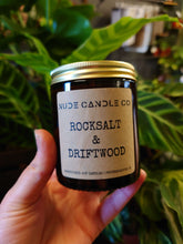 Load image into Gallery viewer, NUDE Candles
