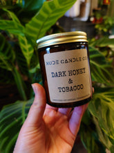 Load image into Gallery viewer, NUDE Candles
