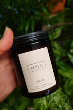 Load image into Gallery viewer, NOA Soy Candles

