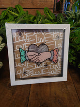 Load image into Gallery viewer, Original Miguel Calderon Art
