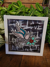 Load image into Gallery viewer, Original Miguel Calderon Art
