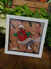 Load image into Gallery viewer, Original Miguel Calderon Art
