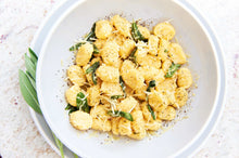 Load image into Gallery viewer, Cheese making kits
