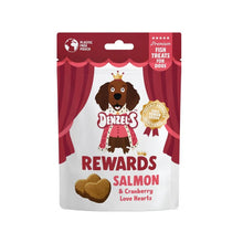 Load image into Gallery viewer, Denzel’s Healthy Dog Treats

