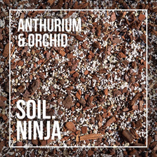 Load image into Gallery viewer, Soil.Ninja
