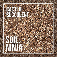 Load image into Gallery viewer, Soil.Ninja

