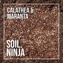 Load image into Gallery viewer, Soil.Ninja
