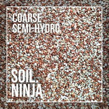 Load image into Gallery viewer, Soil.Ninja
