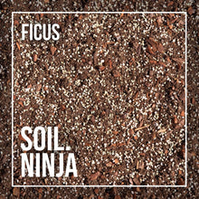 Load image into Gallery viewer, Soil.Ninja

