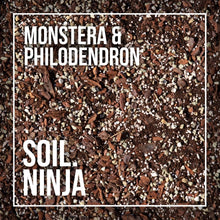 Load image into Gallery viewer, Soil.Ninja
