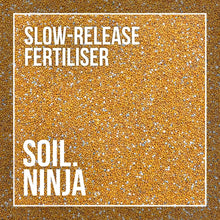 Load image into Gallery viewer, Soil.Ninja
