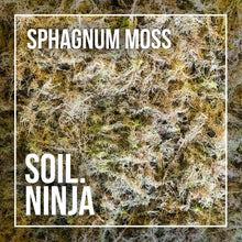 Load image into Gallery viewer, Soil.Ninja
