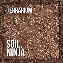 Load image into Gallery viewer, Soil.Ninja

