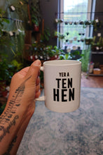 Load image into Gallery viewer, Gie it Laldy Mugs
