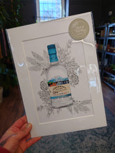 Load image into Gallery viewer, Jane Gray Design Prints
