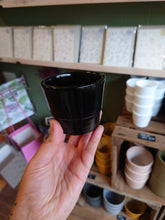 Load image into Gallery viewer, Basic Ceramic Pots
