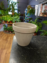 Load image into Gallery viewer, Terracotta Pot
