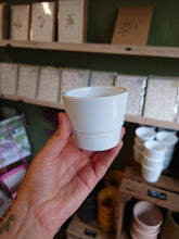 Load image into Gallery viewer, Basic Ceramic Pots
