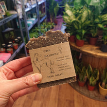 Load image into Gallery viewer, Castaway Soaps
