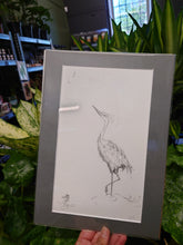 Load image into Gallery viewer, Castaway Prints
