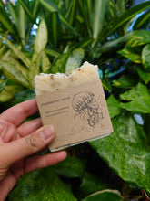 Load image into Gallery viewer, Castaway Soaps
