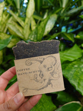 Load image into Gallery viewer, Castaway Soaps
