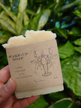 Load image into Gallery viewer, Castaway Soaps
