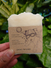 Load image into Gallery viewer, Castaway Soaps

