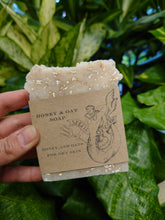 Load image into Gallery viewer, Castaway Soaps
