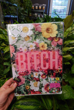 Load image into Gallery viewer, Ivy Victoria Pretty Profanities Jigsaw
