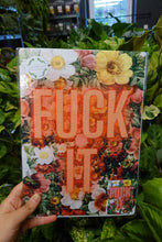 Load image into Gallery viewer, Ivy Victoria Pretty Profanities Jigsaw
