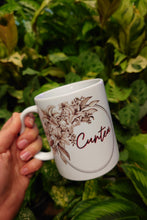 Load image into Gallery viewer, Ivy Victoria Pretty Profanities Mug
